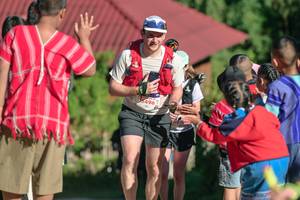 BIB: 
                            <button type="button" onclick="openModal(26692564)" class="btn btn-primary btn-sm float-right btn-popup" data-toggle="modal" data-target=".modal-high-quality">
                        <i class="fas fa-shopping-cart"></i> Add to Cart
                    </button>
                                            <button type="button" onclick="isThisMe(26692564, true)" class="btn btn-success btn-sm float-right btn-popup btn-isme hidden" data-toggle="tooltip" data-placement="bottom" title="นี่คือรูปของคุณใช่ไหม คลิกที่นี่เพื่อเอาเข้าอัลบั้ม">
                        <i class="fas fa-plus"></i> Add to album
                    </button>
                    <button type="button" onclick="isThisMe(26692564, false)" class="btn btn-warning btn-sm float-right btn-popup btn-isnotme hidden">
                        <i class="fas fa-ban"></i> Remove from album
                    </button>